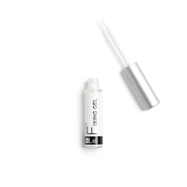 InLei® | Fixing Gel - inlei.com